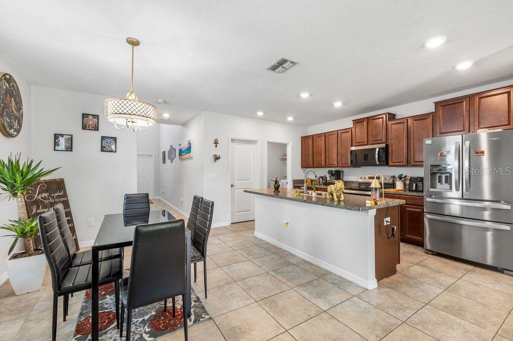 TOUCHSTONE PH 2 - Residential