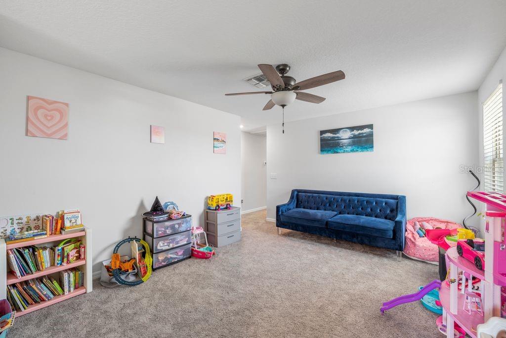 TOUCHSTONE PH 2 - Residential