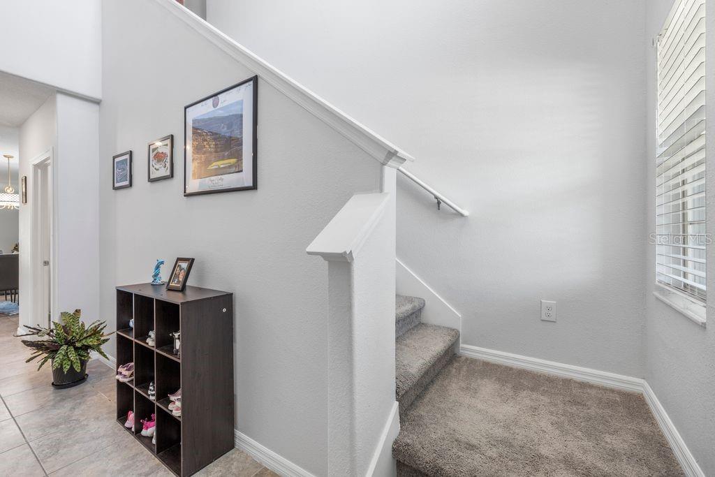 TOUCHSTONE PH 2 - Residential