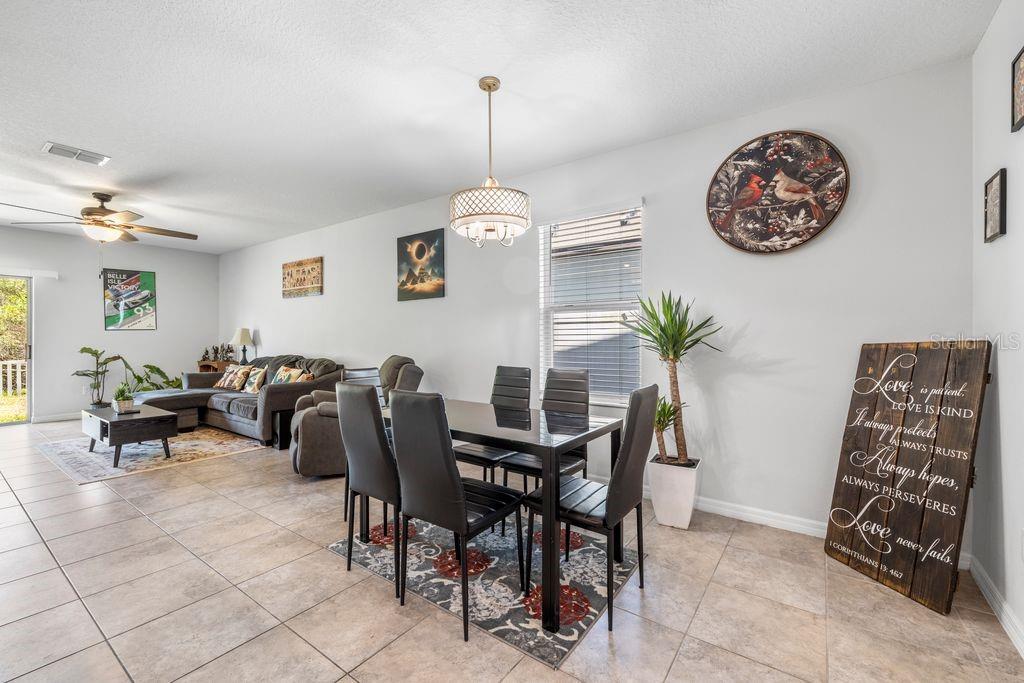 TOUCHSTONE PH 2 - Residential