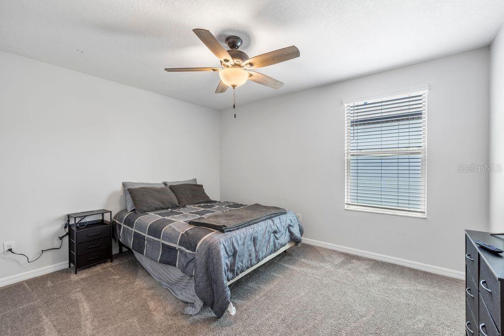 TOUCHSTONE PH 2 - Residential