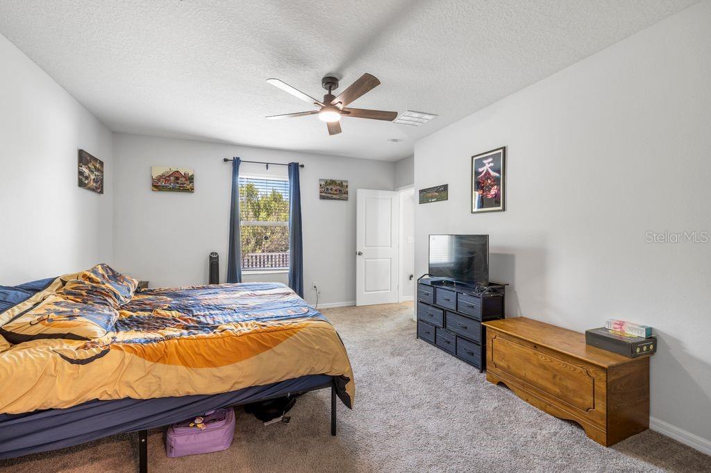 TOUCHSTONE PH 2 - Residential