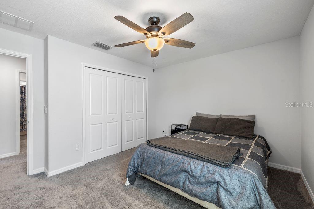 TOUCHSTONE PH 2 - Residential