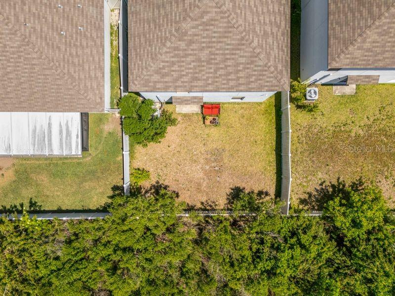 TOUCHSTONE PH 2 - Residential