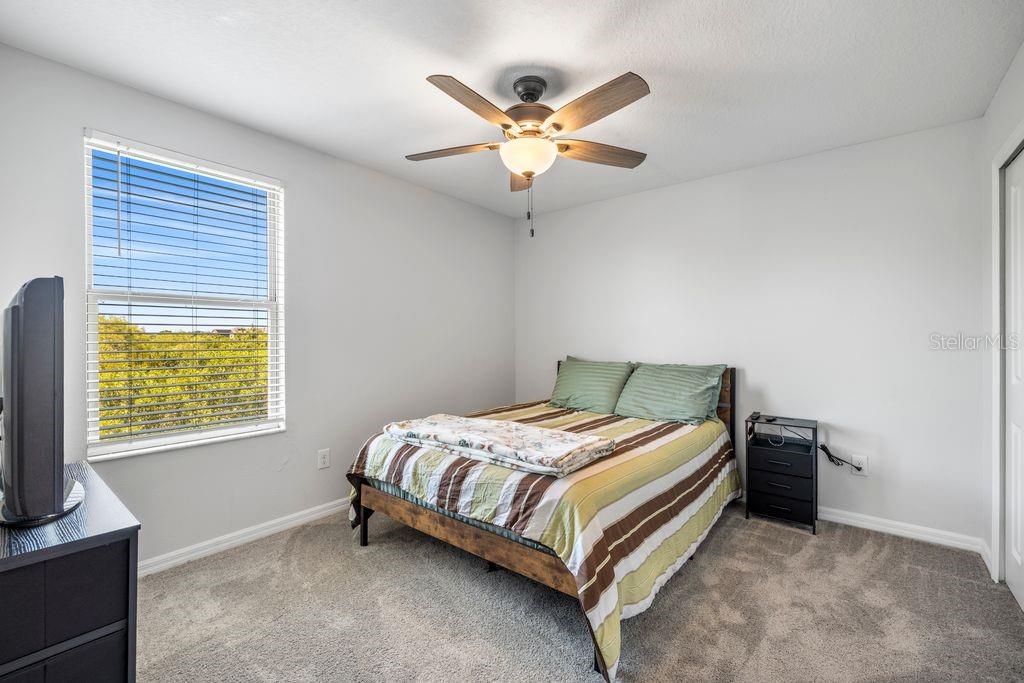 TOUCHSTONE PH 2 - Residential