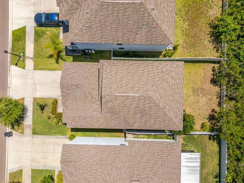 TOUCHSTONE PH 2 - Residential