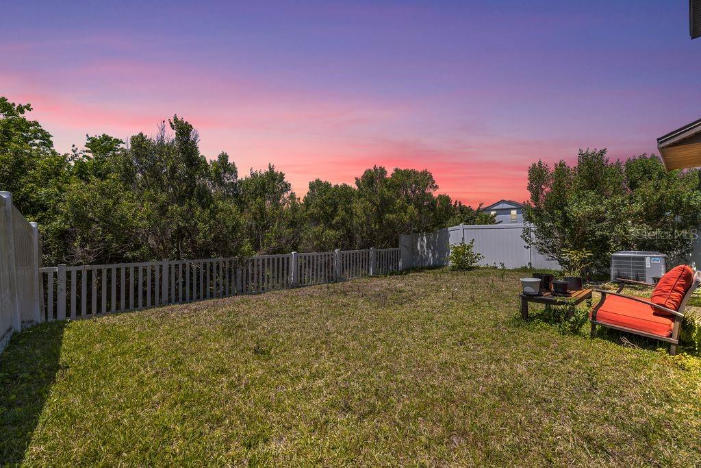 TOUCHSTONE PH 2 - Residential