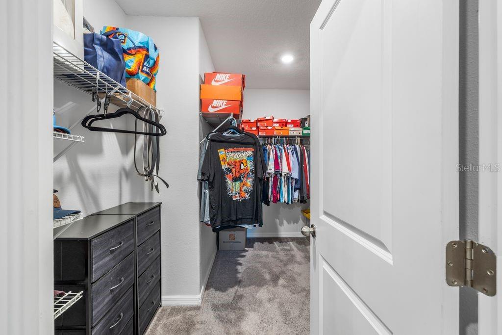 TOUCHSTONE PH 2 - Residential