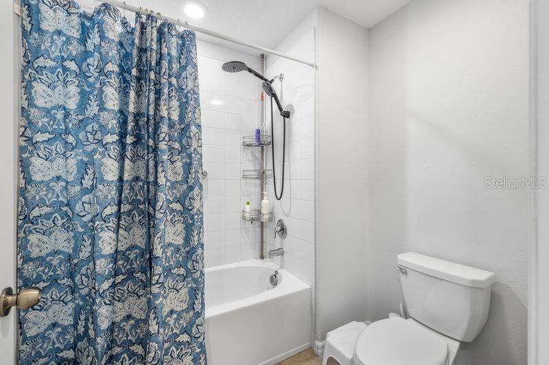 TOUCHSTONE PH 2 - Residential