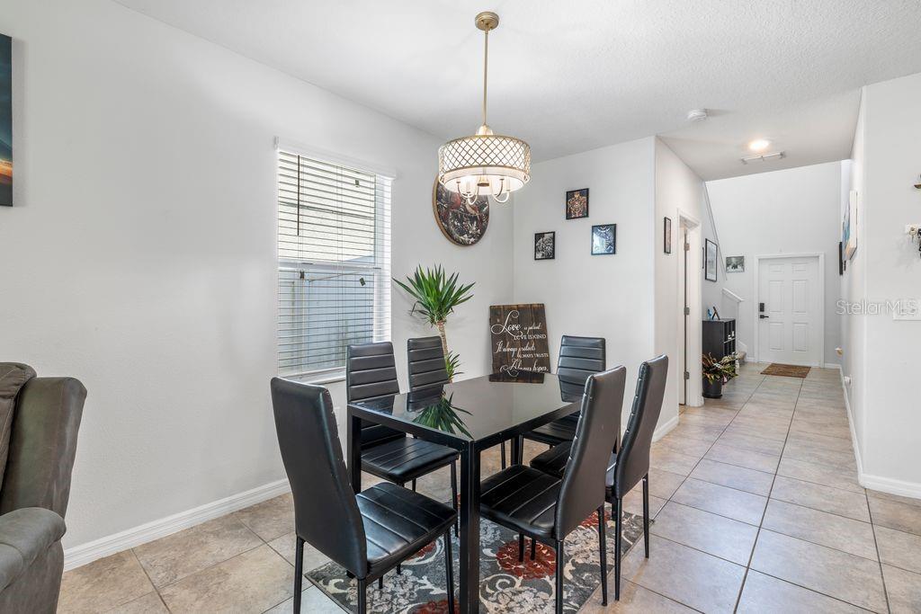 TOUCHSTONE PH 2 - Residential