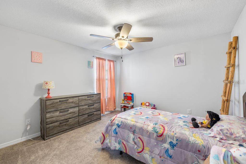 TOUCHSTONE PH 2 - Residential