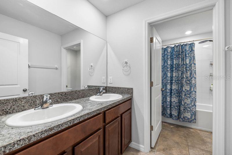 TOUCHSTONE PH 2 - Residential