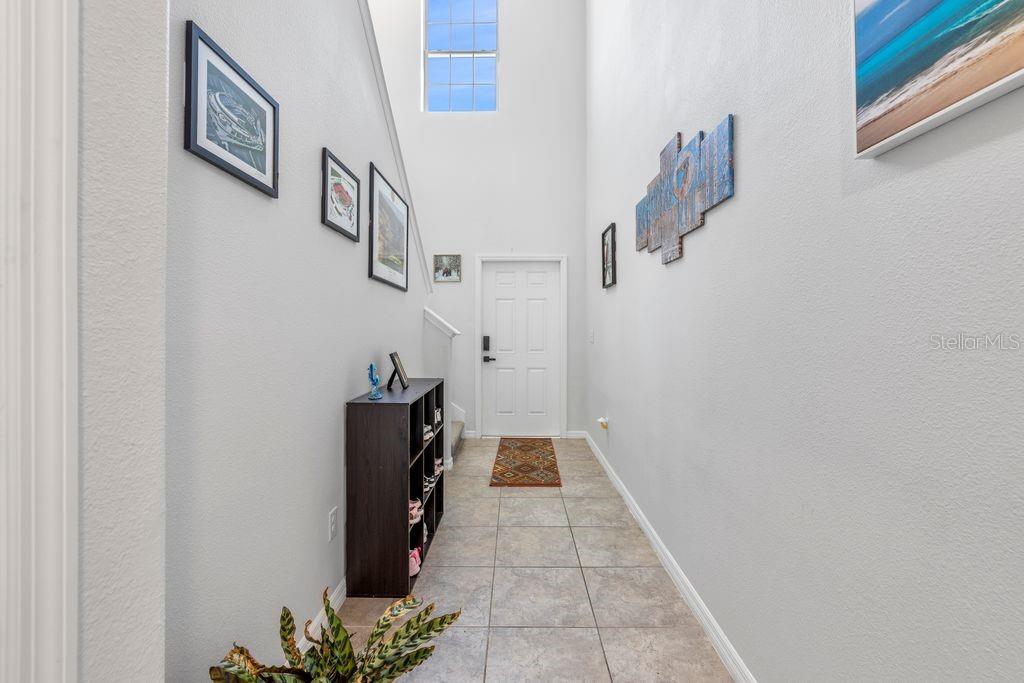 TOUCHSTONE PH 2 - Residential