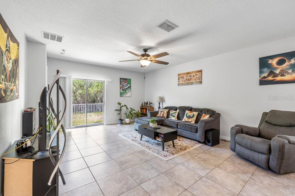 TOUCHSTONE PH 2 - Residential