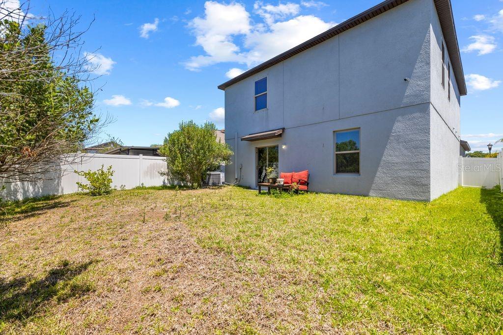 TOUCHSTONE PH 2 - Residential