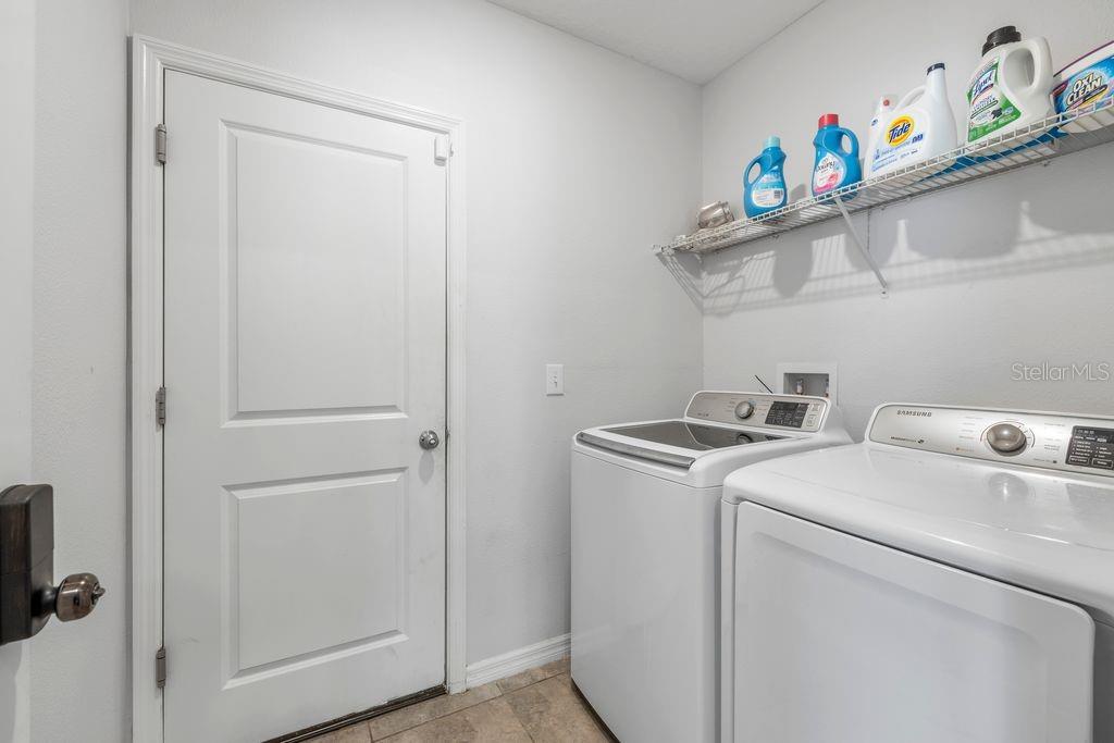 TOUCHSTONE PH 2 - Residential