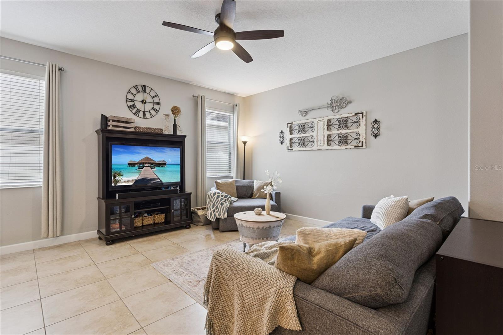 15223 EVERGREEN OAK LOOP