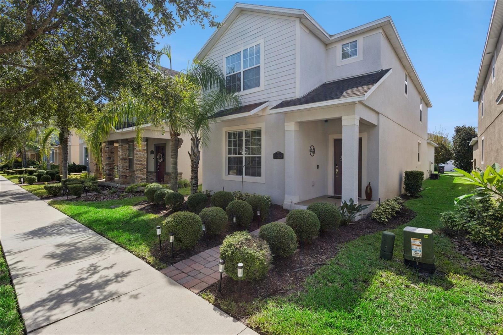 15223 EVERGREEN OAK LOOP