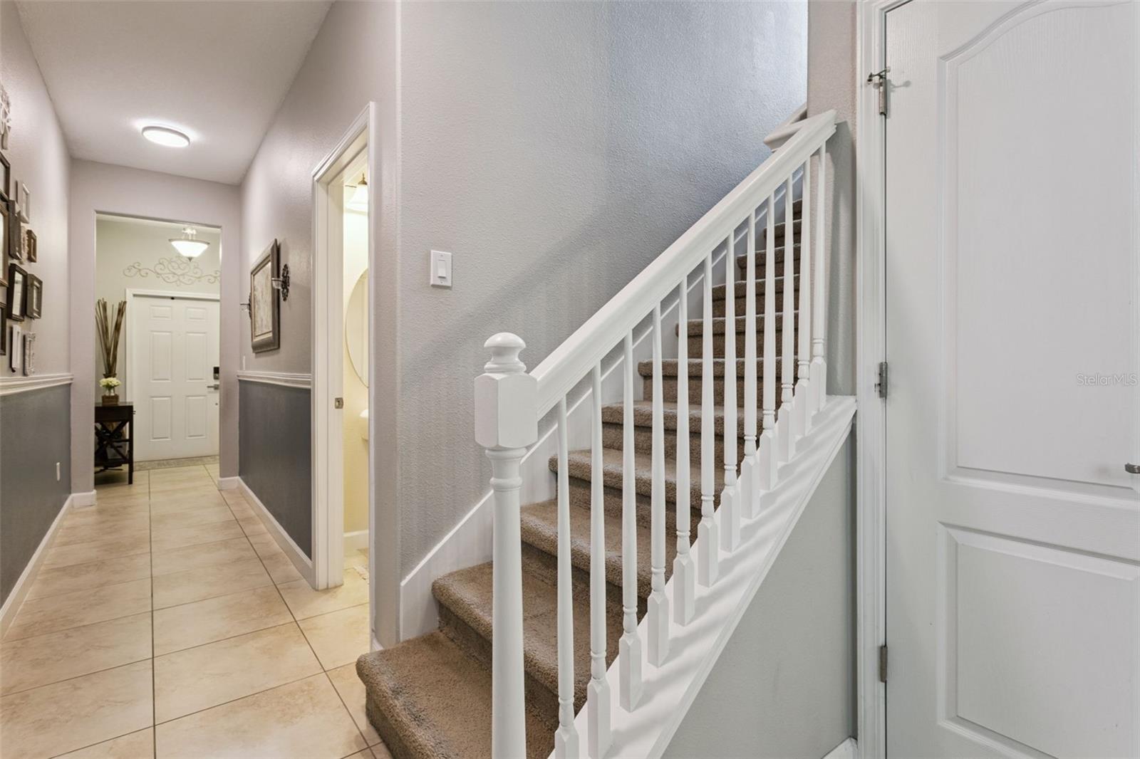 15223 EVERGREEN OAK LOOP