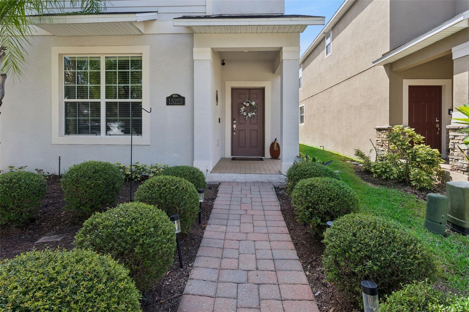 15223 EVERGREEN OAK LOOP