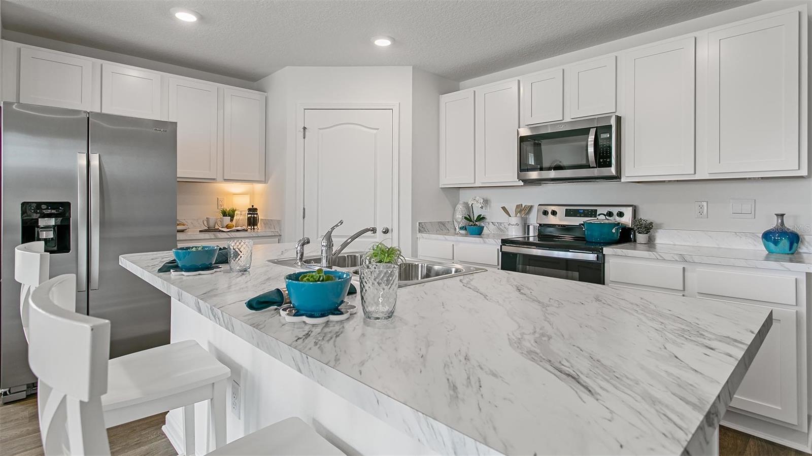 8 MILL WHEEL COURT S