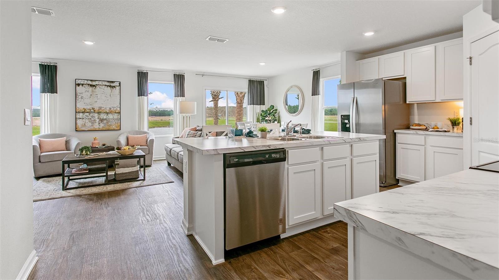 8 MILL WHEEL COURT S