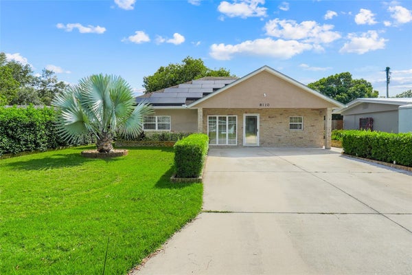 8110 CASTINANGO ST, ORLANDO, FL 32817 - Image f683a78126e7860cf3db1a87f431f8cd/3901017873