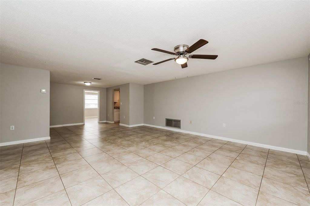 Photo of 7004 Mayfield Drive, Port Richey, FL 34668 (MLS # O6366428)