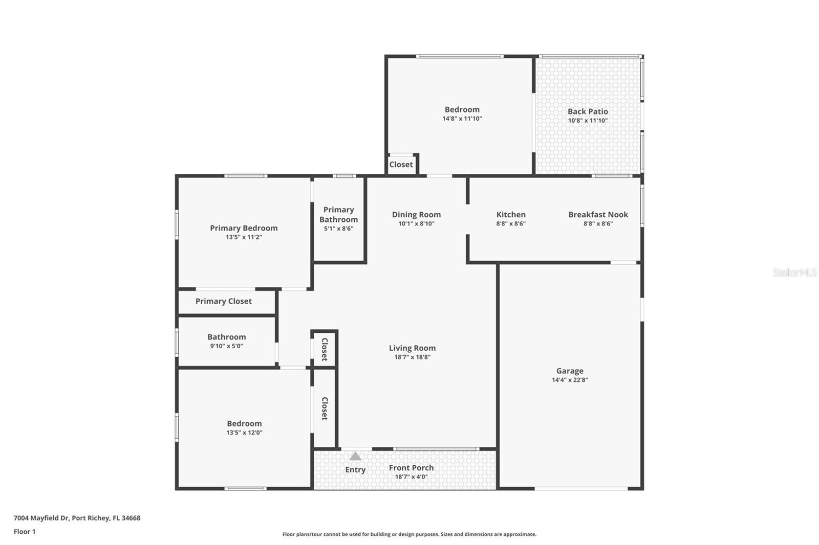 EMBASSY HILLS - Residential