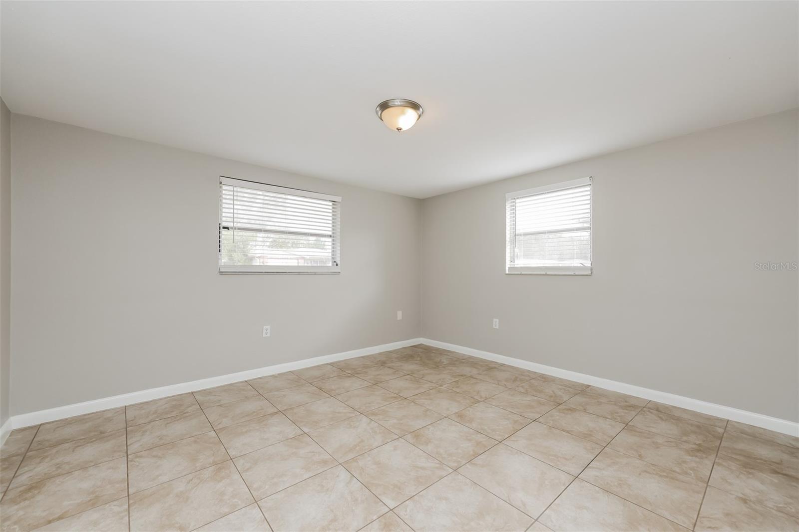 EMBASSY HILLS - Residential