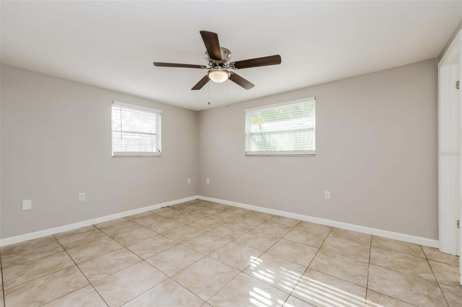 EMBASSY HILLS - Residential