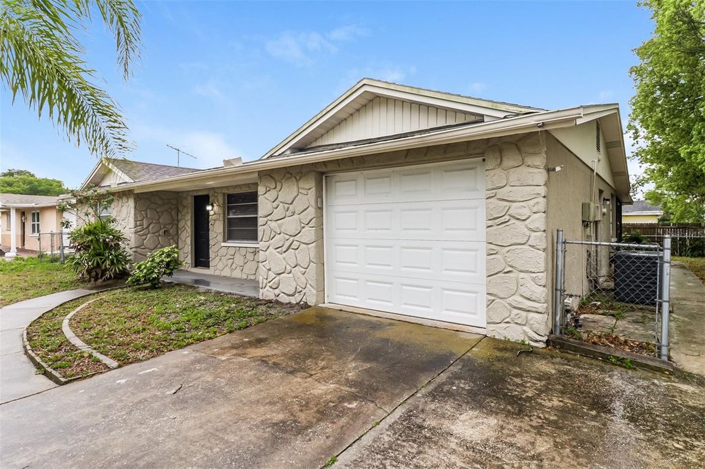 Photo of 7004 Mayfield Drive, Port Richey, FL 34668 (MLS # O6366428)