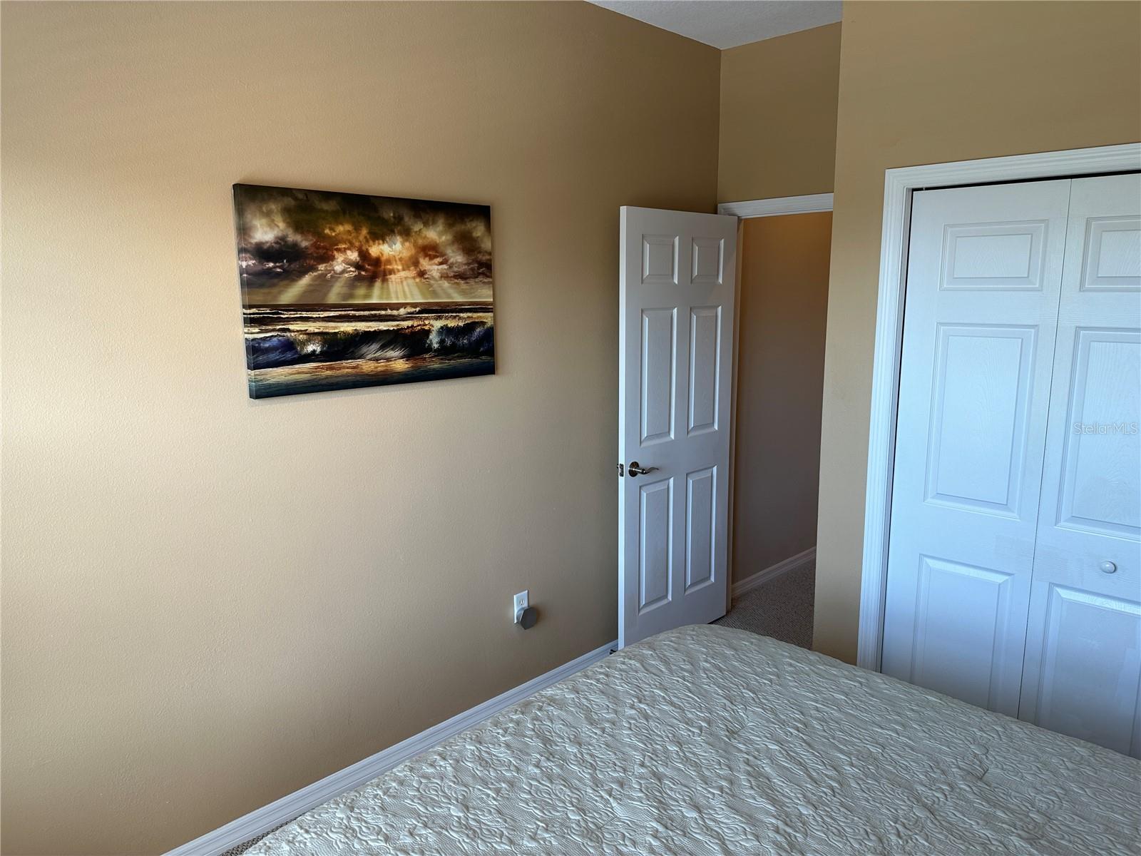 PALMA SOLA TRACE CONDO OR2185/736 - Residential Lease