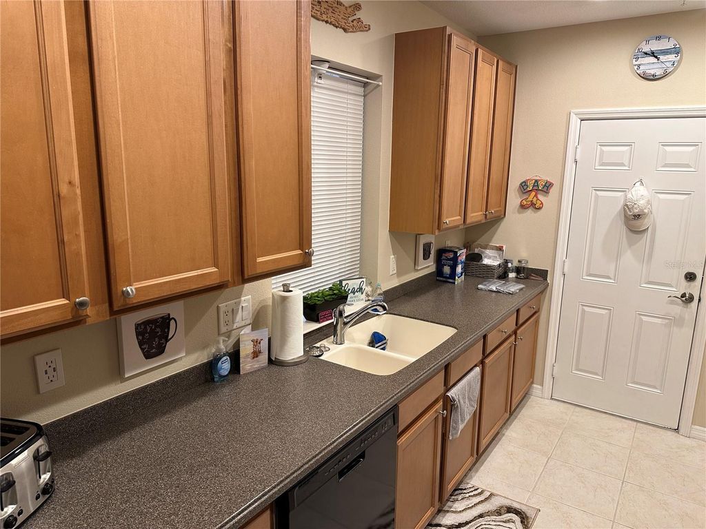 Photo of 4241 Overture Circle #447, Bradenton, FL 34209 (MLS # A4682607)