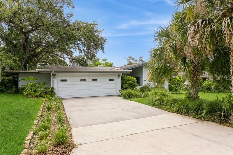 2035 NOLAN DRIVE
