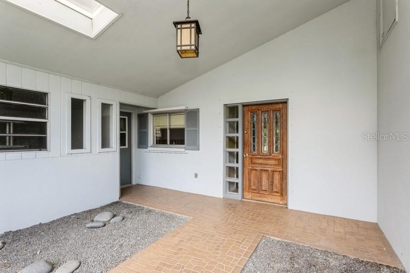 2035 NOLAN DRIVE
