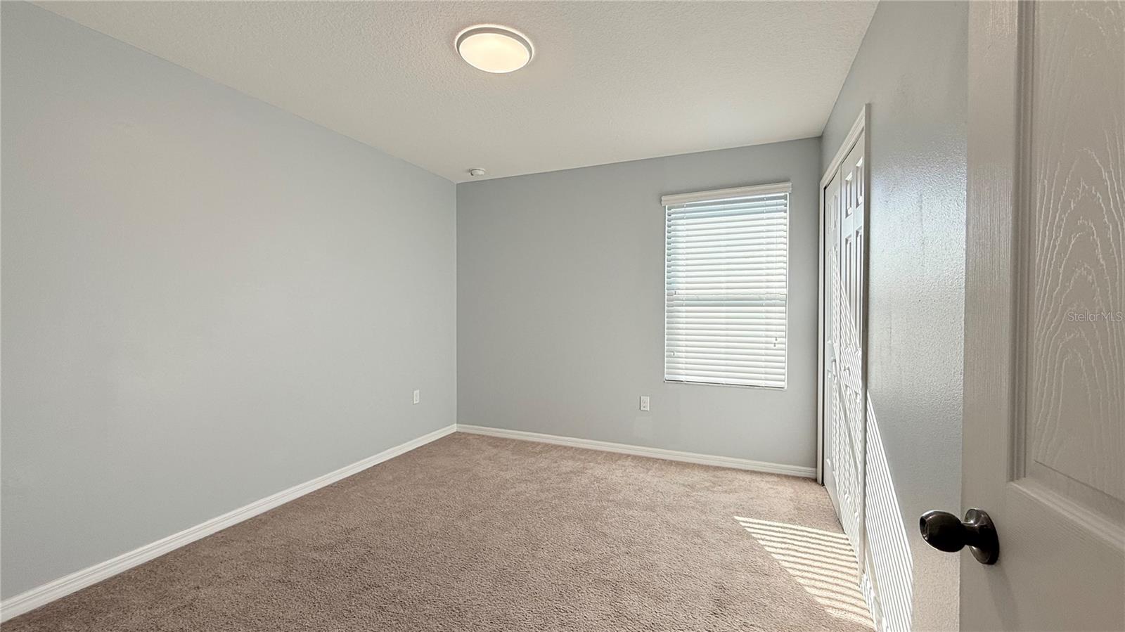 OAK RIDGE - Residential Lease