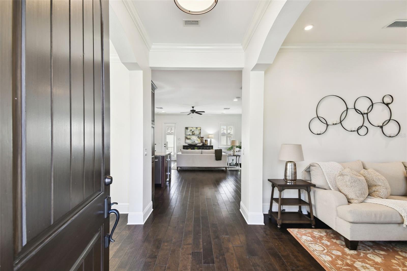 134 CHESAPEAKE AVENUE