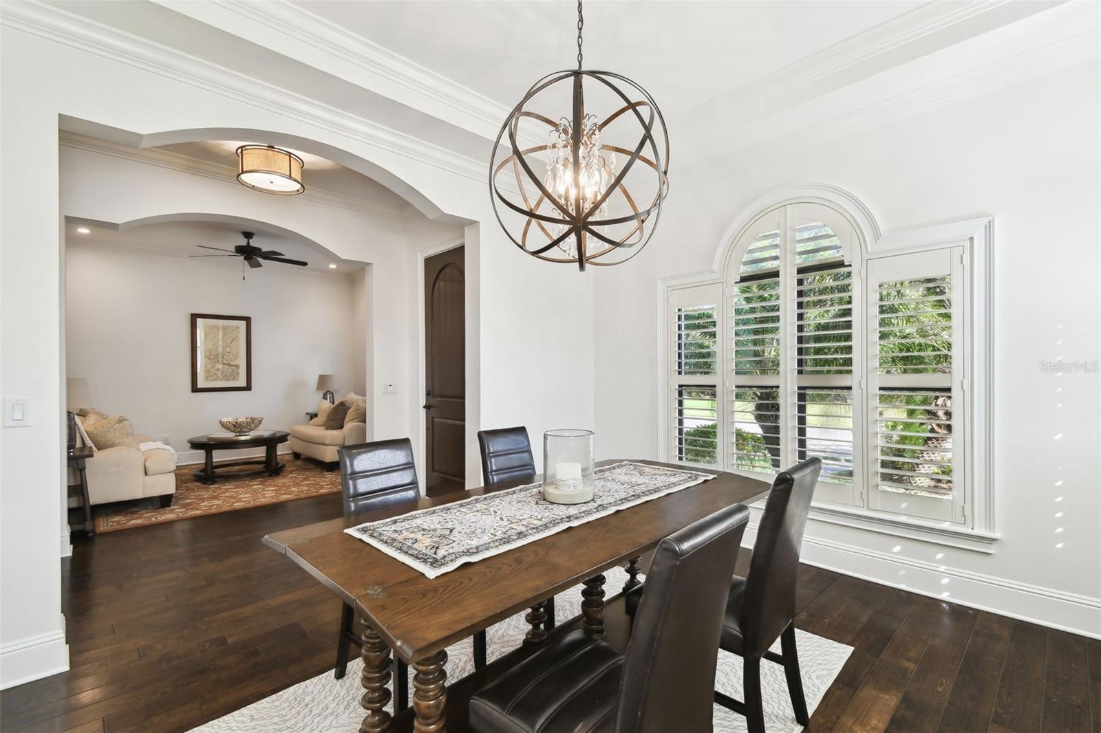 134 CHESAPEAKE AVENUE