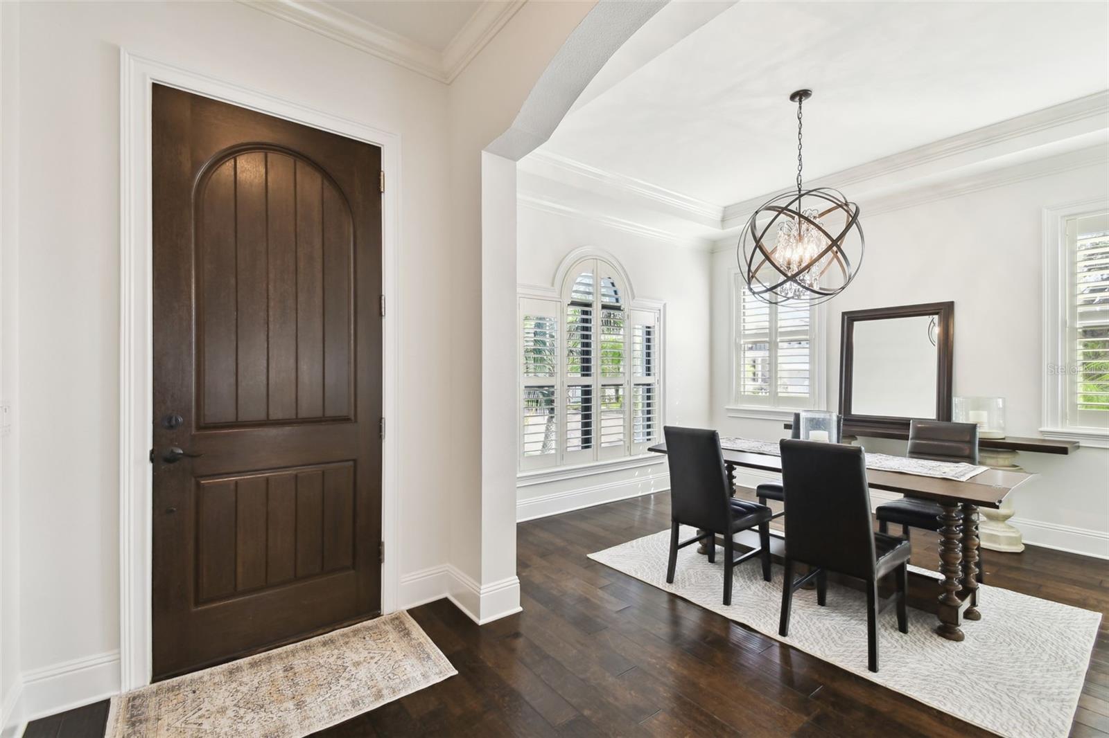 134 CHESAPEAKE AVENUE