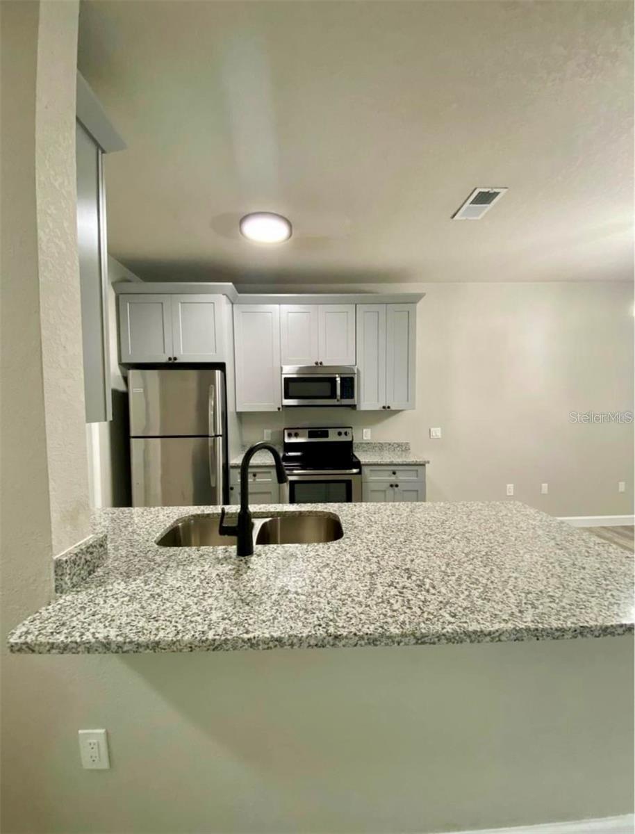 VILLAS AT SOUTHERN DUNES CONDO - Residential