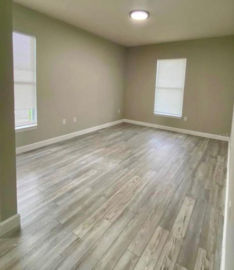 VILLAS AT SOUTHERN DUNES CONDO - Residential