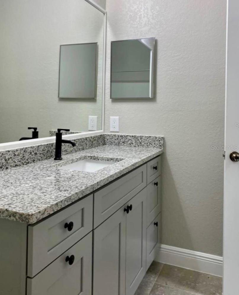 VILLAS AT SOUTHERN DUNES CONDO - Residential