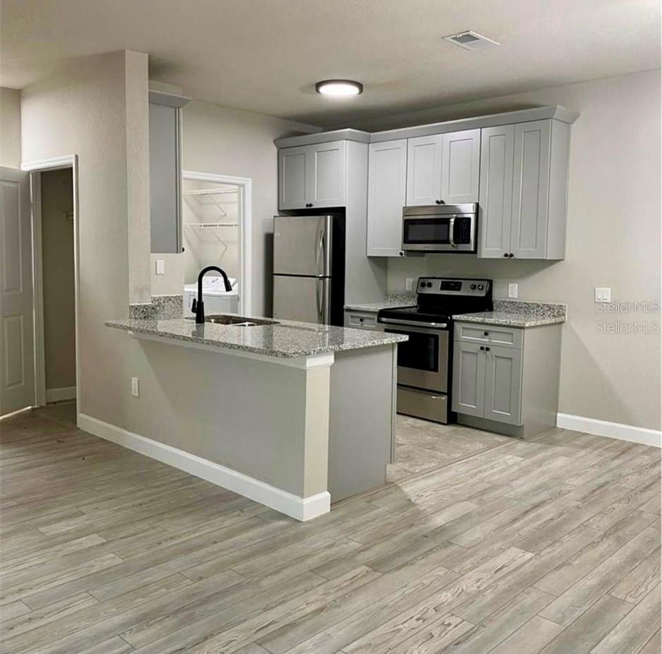 VILLAS AT SOUTHERN DUNES CONDO - Residential