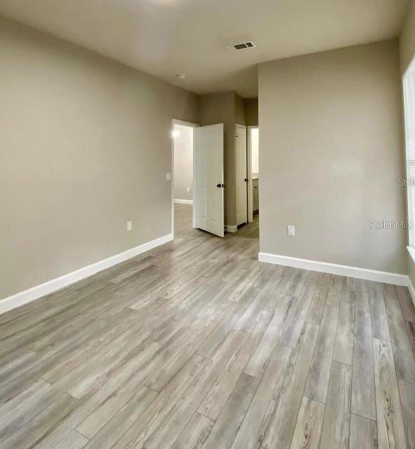 VILLAS AT SOUTHERN DUNES CONDO - Residential