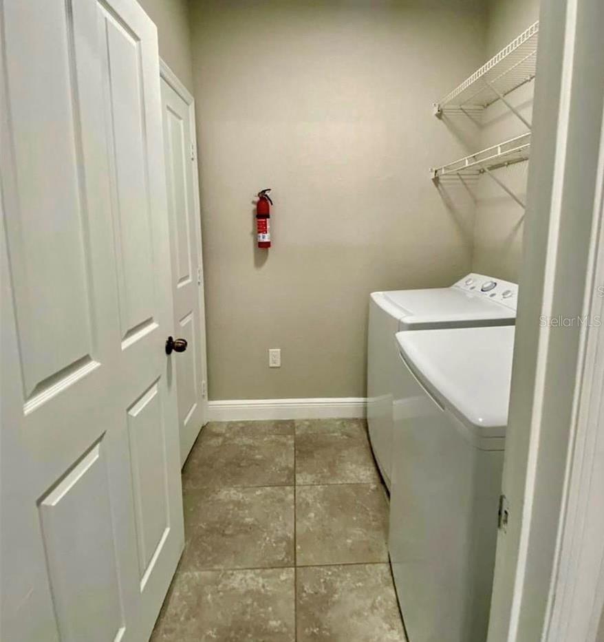 VILLAS AT SOUTHERN DUNES CONDO - Residential