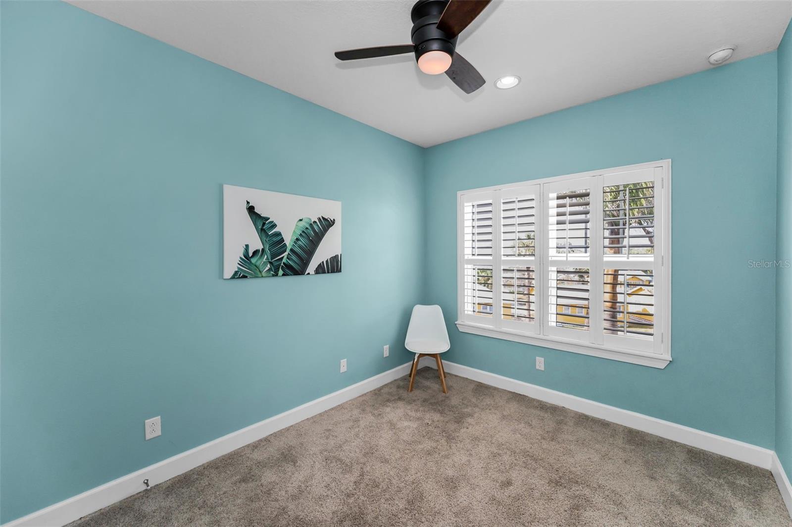 COVE AT INDIAN ROCKS BEACH - Residential