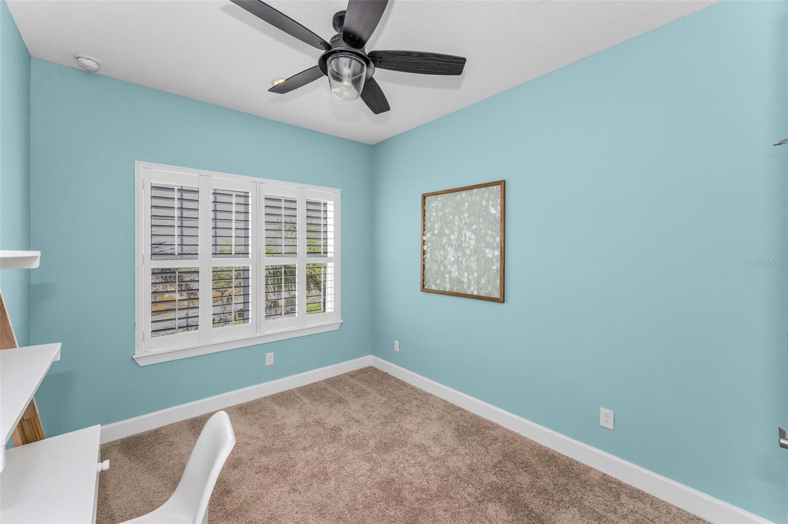 COVE AT INDIAN ROCKS BEACH - Residential