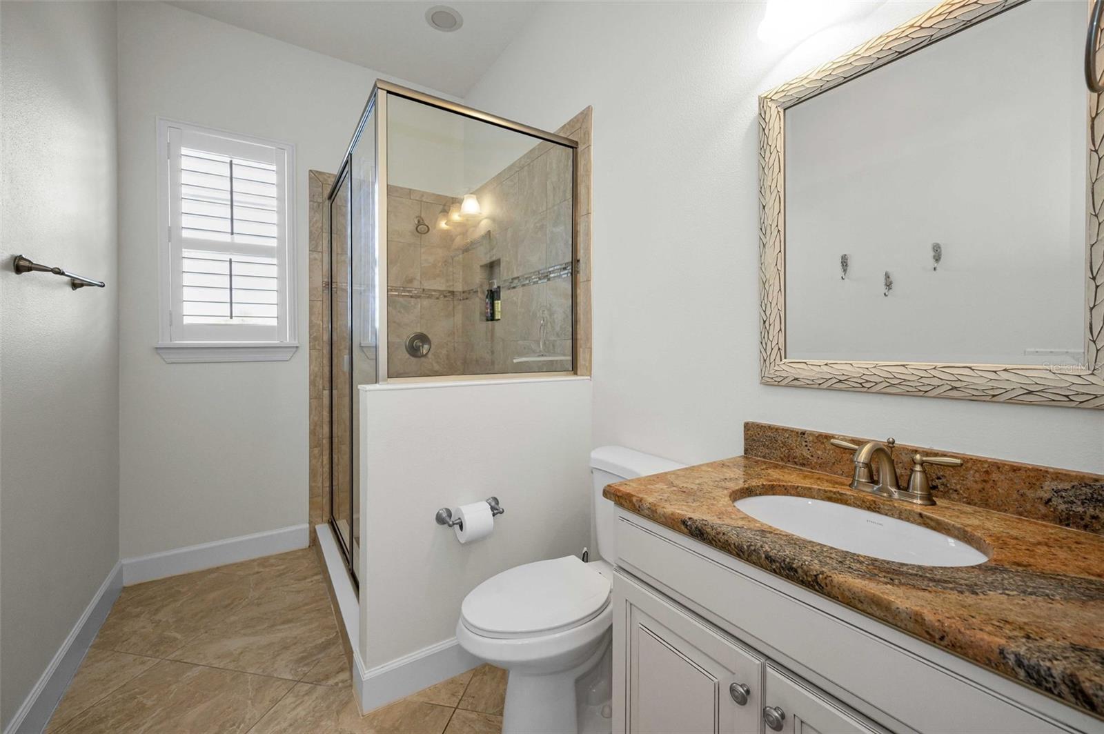 COVE AT INDIAN ROCKS BEACH - Residential