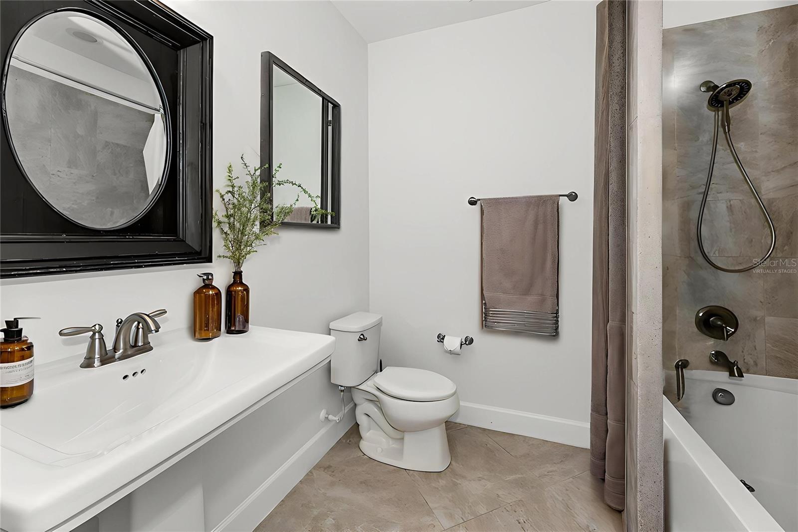 COVE AT INDIAN ROCKS BEACH - Residential